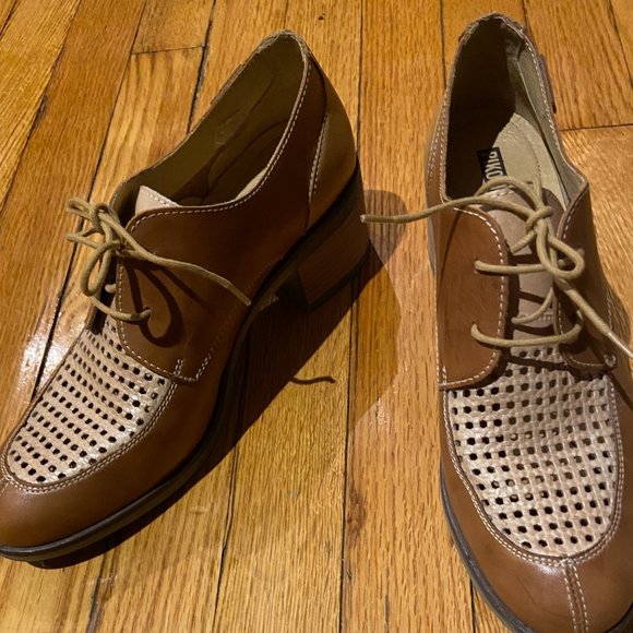 PIKOLINOS Shoes - Pikolinos Shoes